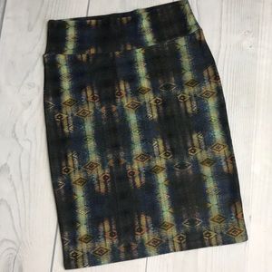 LuLaRoe Cassie
